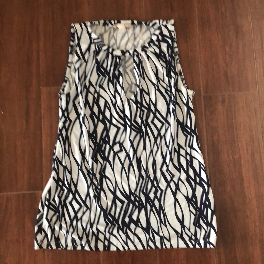 Banana Republic Top